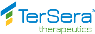 TerSera Therapeutics logo